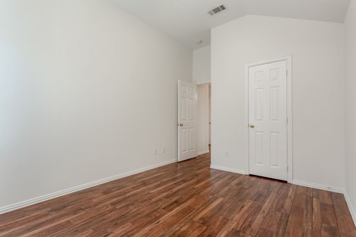 1727 Preston On The Lake Blvd, Little Elm, TX 75068-6303