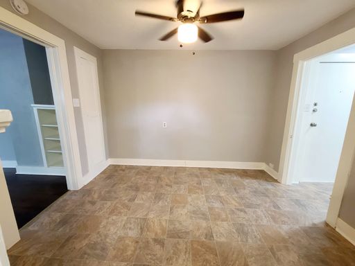 5734 Worth St, Dallas, TX 75214-4611