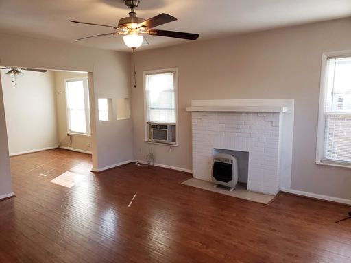 6038 Victor St, Dallas, TX 75214-5602