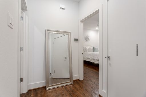 5602 Lindell Ave Unit C, Dallas, TX 75206-8702