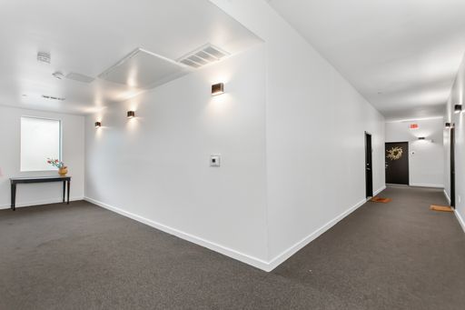 3015 Bryan St Apt 1A, Dallas, TX 75204-6144