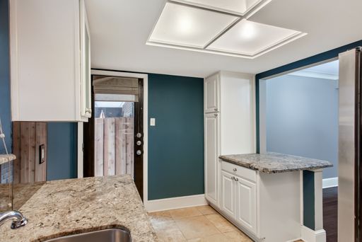 10205 Regal Oaks Dr., Apt #123, Dallas, TX 75230-4945