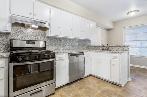 6506 Saint Moritz Ave, Dallas, TX 75214-2428