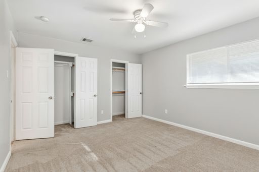 4931 Junius St, #8, Dallas, TX 75214