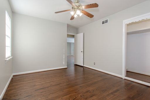 6506 Saint Moritz Ave, Dallas, TX 75214-2428