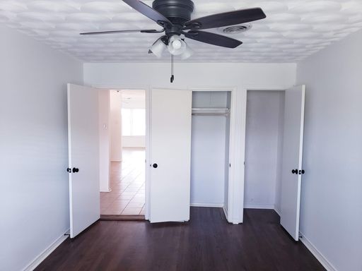 11038 Wyatt St, Dallas, TX 75218-2544