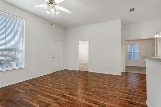 1727 Preston On The Lake Blvd, Little Elm, TX 75068-6303