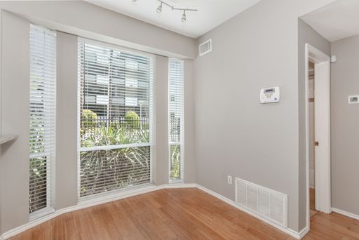 2002 N Fitzhugh Ave, #2, Dallas, TX 75204-4665