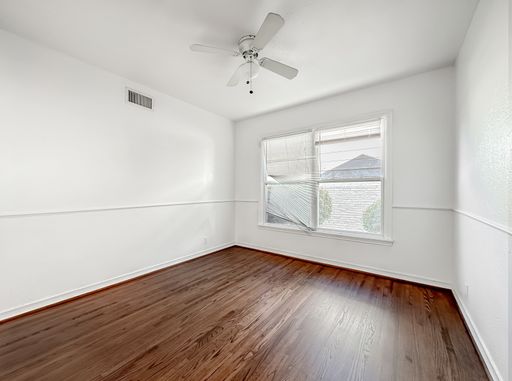 3226 San Medina Ave, Dallas, TX 75228-3128