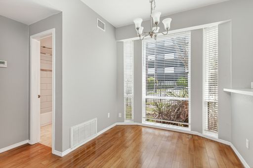 2002 N Fitzhugh Ave, #1, Dallas, TX 75204-4665