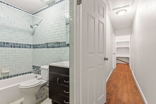 6038 Victor St, Dallas, TX 75214-5602