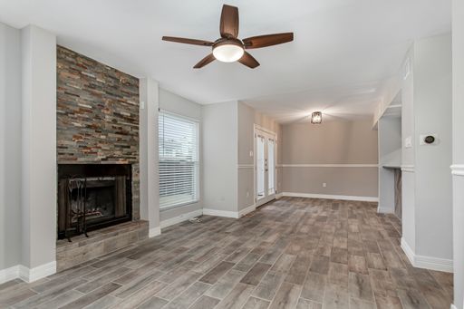 13109 Burninglog Ln, Dallas, TX 75243-2127