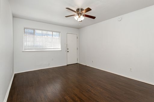 5722 Gaston Ave, #H, Dallas, TX 75214-6419