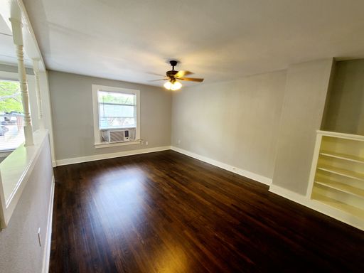 5734 Worth St, Dallas, TX 75214-4611
