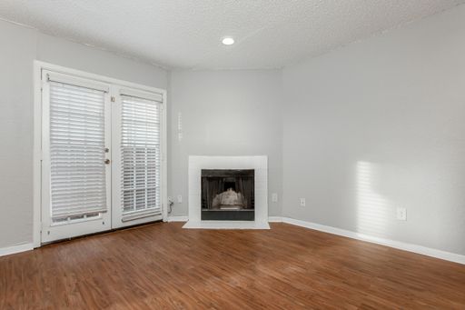 1901 N Fitzhugh Ave, #1, Dallas, TX 75204