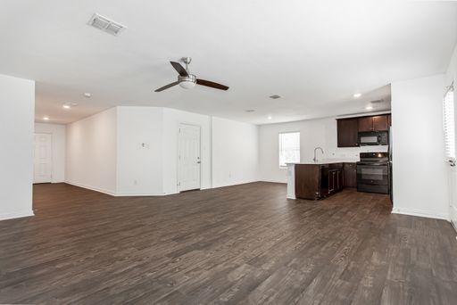 9213 Marilyn Pl, Dallas, TX 75227-0050