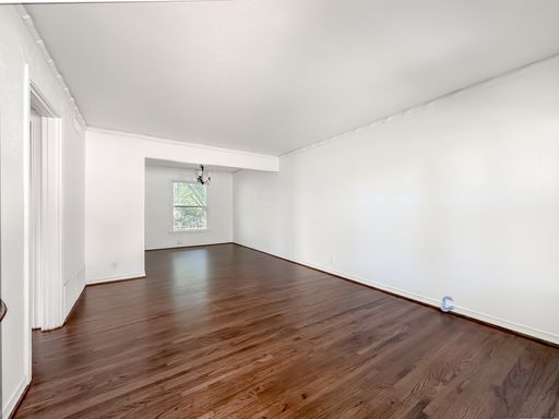 3226 San Medina Ave, Dallas, TX 75228-3128