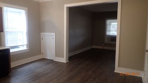 5736 Worth St, Dallas, TX 75214-4611