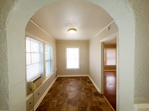 5707 Ross Ave, Dallas, TX 75206-7927