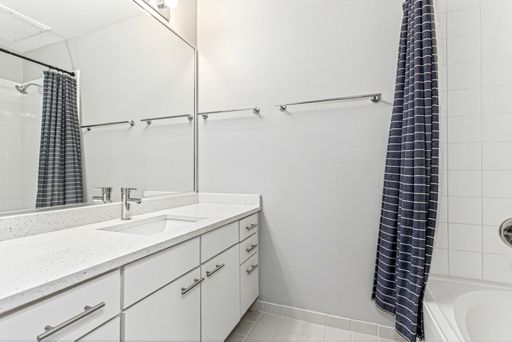 3015 Bryan St Apt 1A, Dallas, TX 75204-6144