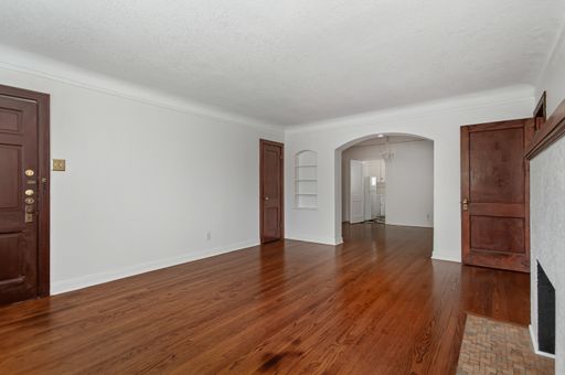 5918 La Vista Dr #3, Dallas, TX 75206-7218