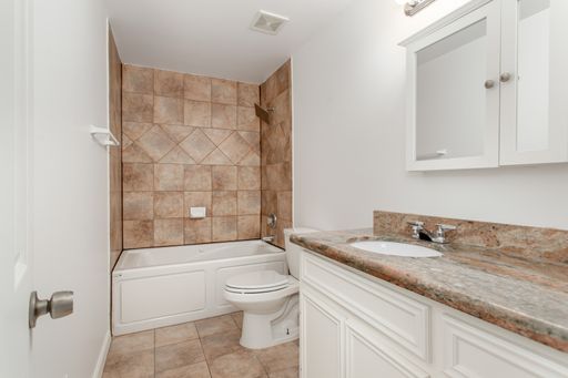 4931 Junius St, #8, Dallas, TX 75214