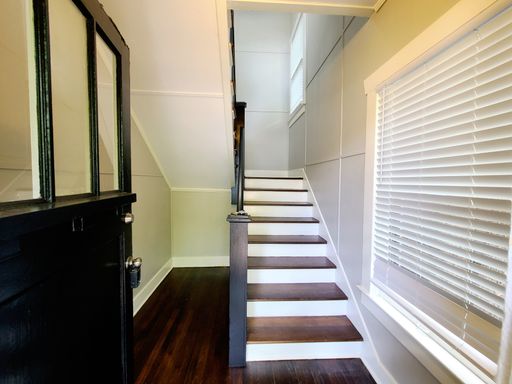 5734 Worth St, Dallas, TX 75214-4611