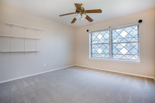 7010 Kingsbury Dr, Dallas, TX 75231-7202