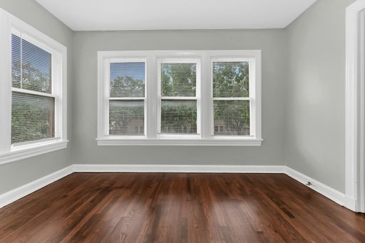 5705 Ross Ave, Dallas, TX 75206-7927