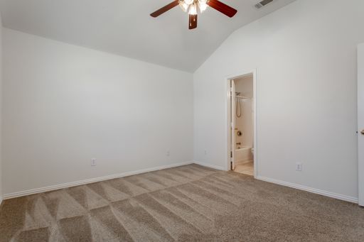 1727 Preston On The Lake Blvd, Little Elm, TX 75068-6303