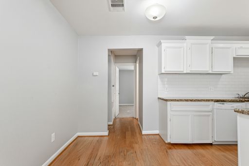 4931 Junius St, #8, Dallas, TX 75214