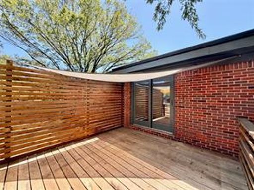 2223 Forest Oaks Dr, Dallas, TX 75228-5315
