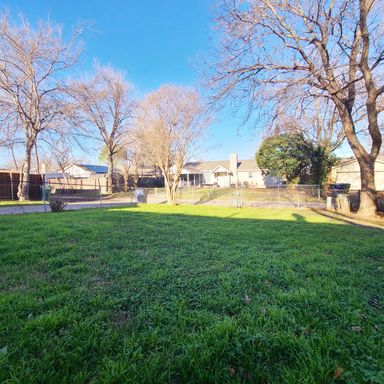 1026 Brookshire Cir, Garland, TX 75043-5019