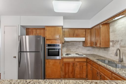 7505 Brentcove Cir, Dallas, TX 75214-1808