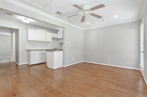 4931 Junius St, #8, Dallas, TX 75214