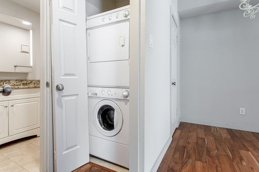 6210 Oram St Unit 5, Dallas, TX 75214-3978