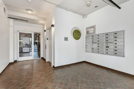 3015 Bryan St Apt 1A, Dallas, TX 75204-6144