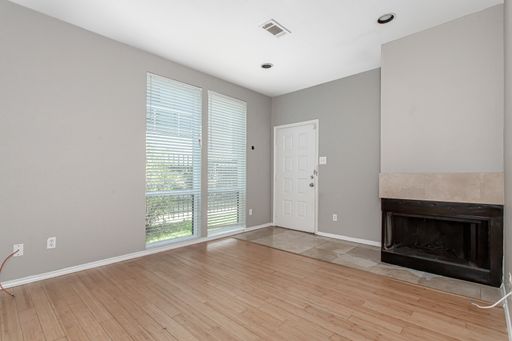 2002 N Fitzhugh Ave, #2, Dallas, TX 75204-4665