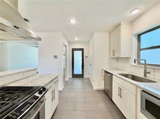 2223 Forest Oaks Dr, Dallas, TX 75228-5315