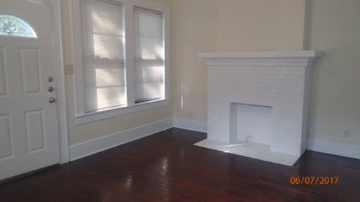 5925 Worth St, Dallas, TX 75214-4456