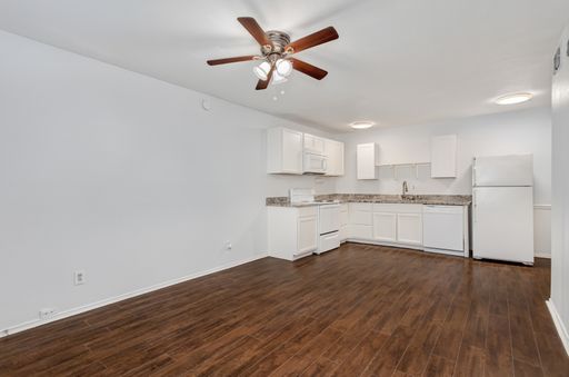 5722 Gaston Ave, #H, Dallas, TX 75214-6419