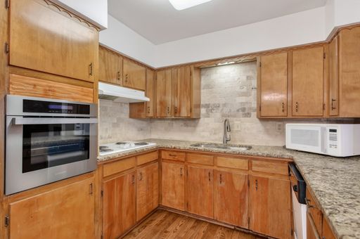 7505 Brentcove Cir, Dallas, TX 75214-1808