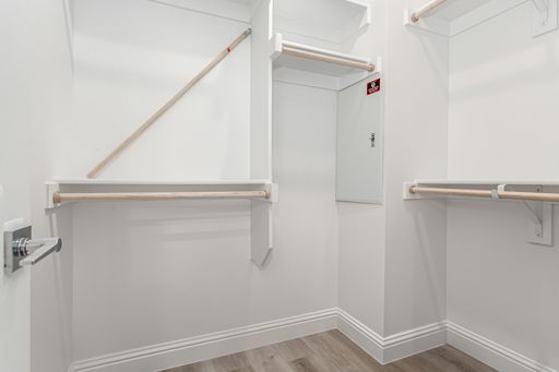 4780 Virginia Ave - Unit #1, Dallas, TX 75204