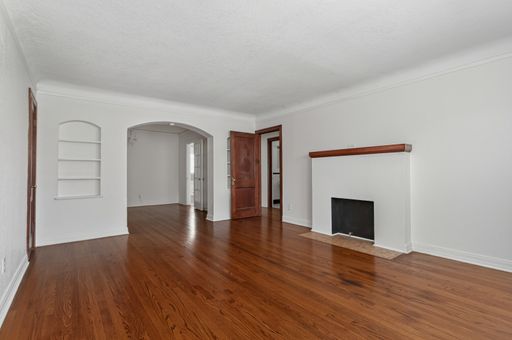 5918 La Vista Dr #3, Dallas, TX 75206-7218