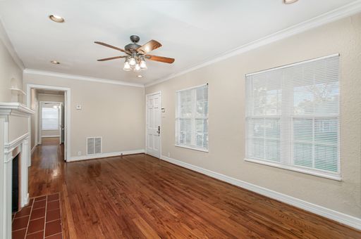 6219 Penrose Ave, Dallas, TX 75214-3041