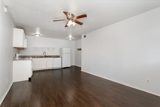 5722 Gaston Ave, #H, Dallas, TX 75214-6419