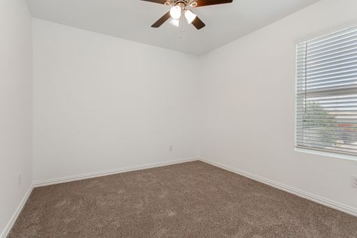 9213 Marilyn Pl, Dallas, TX 75227-0050