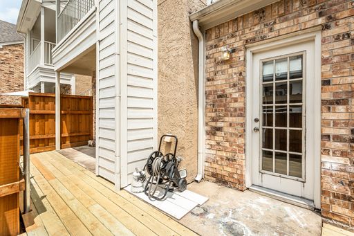 6210 Oram St Unit 5, Dallas, TX 75214-3978