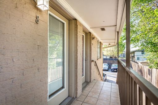4931 Junius St, #8, Dallas, TX 75214