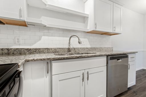 5722 Gaston Ave, #D, Dallas, TX 75214-6418